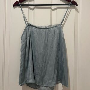 Free People Tank Top